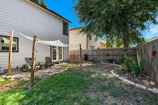 6809 Doyal Dr, Austin, TX 78747 - Photo 11
