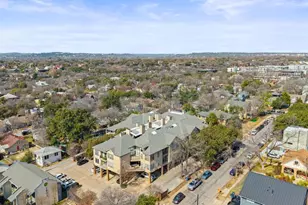 1910 Robbins Pl, Austin, TX 78705 - Photo 1