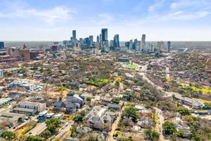 1910 Robbins Pl, Austin, TX 78705 - Photo 19