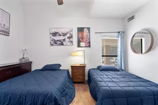 1910 Robbins Pl, Austin, TX 78705 - Photo 15