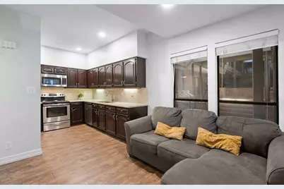 1910 Robbins Place #106, Austin, TX 78705 - Photo 11