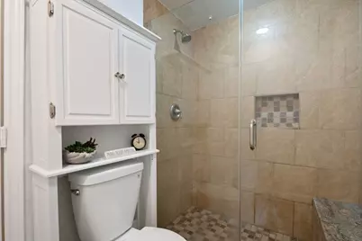 1910 Robbins Place #106, Austin, TX 78705 - Photo 11