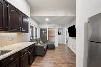 1910 Robbins Place #106, Austin, TX 78705 - Photo 3