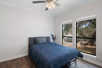 1910 Robbins Place #106, Austin, TX 78705 - Photo 9