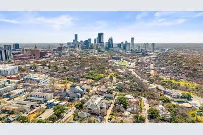 1910 Robbins Place #106, Austin, TX 78705 - Photo 19