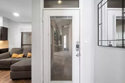 1910 Robbins Place #106, Austin, TX 78705 - Photo 19