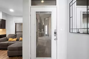 1910 Robbins Pl, Austin, TX 78705 - Photo 19