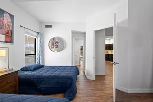 1910 Robbins Pl, Austin, TX 78705 - Photo 13