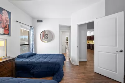 1910 Robbins Place #106, Austin, TX 78705 - Photo 17