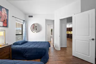 1910 Robbins Pl, Austin, TX 78705 - Photo 17