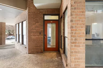 1910 Robbins Place #106, Austin, TX 78705 - Photo 1