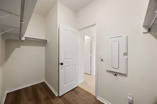 136 Vickers St, Georgetown, TX 78628 - Photo 21