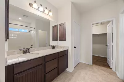 136 Vickers Street, Georgetown, TX 78628 - Photo 19