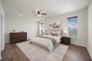 136 Vickers St, Georgetown, TX 78628 - Photo 15