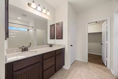 136 Vickers Street, Georgetown, TX 78628 - Photo 19