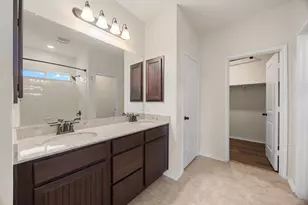 136 Vickers St, Georgetown, TX 78628 - Photo 19