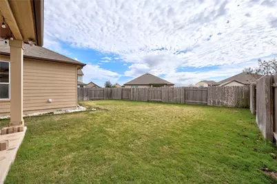136 Vickers Street, Georgetown, TX 78628 - Photo 29