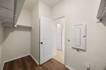 136 Vickers Street, Georgetown, TX 78628 - Photo 21