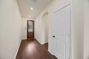 136 Vickers St, Georgetown, TX 78628 - Photo 5