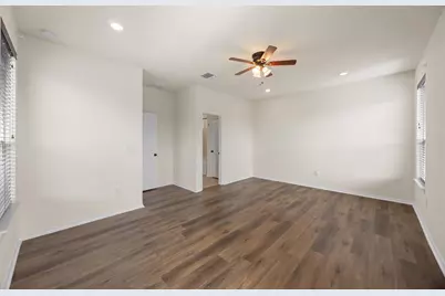 136 Vickers Street, Georgetown, TX 78628 - Photo 17