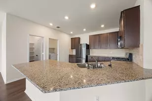 136 Vickers St, Georgetown, TX 78628 - Photo 11