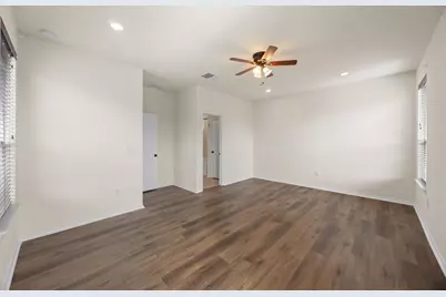 136 Vickers Street, Georgetown, TX 78628 - Photo 17