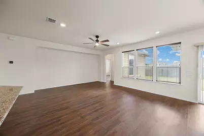 136 Vickers Street, Georgetown, TX 78628 - Photo 9