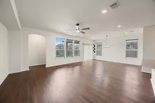 136 Vickers St, Georgetown, TX 78628 - Photo 7