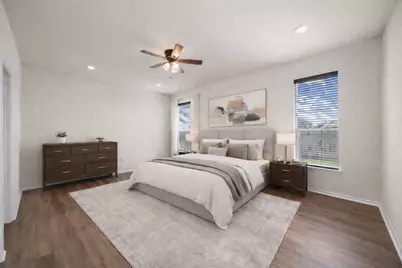 136 Vickers Street, Georgetown, TX 78628 - Photo 15