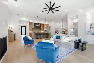 3106 Greenlawn Pkwy, Austin, TX 78757 - Photo 17