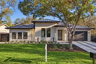 3106 Greenlawn Pkwy, Austin, TX 78757 - Photo 1