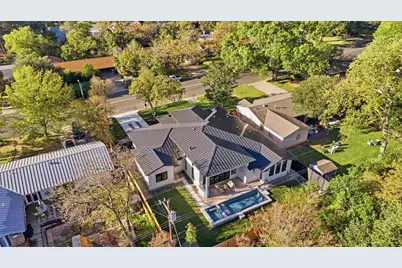 3106 Greenlawn Parkway, Austin, TX 78757 - Photo 39