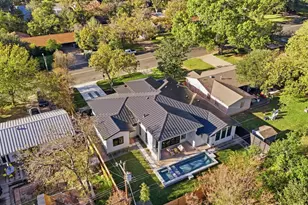 3106 Greenlawn Pkwy, Austin, TX 78757 - Photo 39