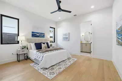 3106 Greenlawn Parkway, Austin, TX 78757 - Photo 29