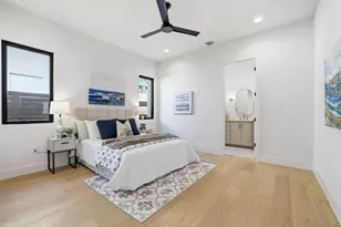 3106 Greenlawn Pkwy, Austin, TX 78757 - Photo 29