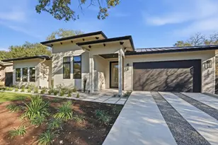 3106 Greenlawn Pkwy, Austin, TX 78757 - Photo 3