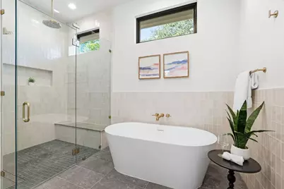 3106 Greenlawn Parkway, Austin, TX 78757 - Photo 23