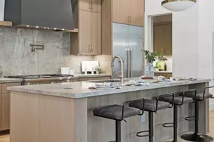 3106 Greenlawn Pkwy, Austin, TX 78757 - Photo 7