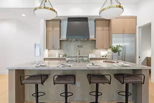 3106 Greenlawn Pkwy, Austin, TX 78757 - Photo 9