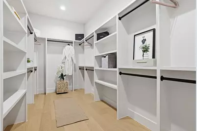 3106 Greenlawn Parkway, Austin, TX 78757 - Photo 25