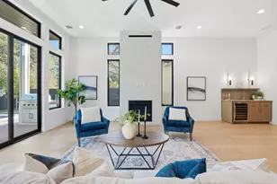 3106 Greenlawn Pkwy, Austin, TX 78757 - Photo 15