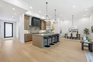 3106 Greenlawn Pkwy, Austin, TX 78757 - Photo 5