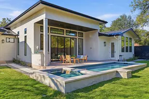 3106 Greenlawn Pkwy, Austin, TX 78757 - Photo 37