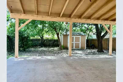 1421 Garden Path Drive, Round Rock, TX 78664 - Photo 17