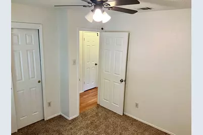 1421 Garden Path Drive, Round Rock, TX 78664 - Photo 9