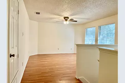 1421 Garden Path Drive, Round Rock, TX 78664 - Photo 5