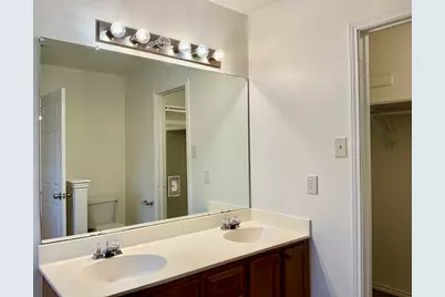 1421 Garden Path Drive, Round Rock, TX 78664 - Photo 7