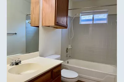 1421 Garden Path Drive, Round Rock, TX 78664 - Photo 13
