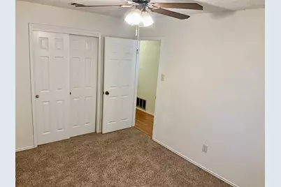 1421 Garden Path Drive, Round Rock, TX 78664 - Photo 15
