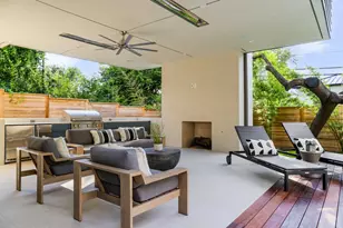 2308 Hartford Rd, Austin, TX 78703 - Photo 37